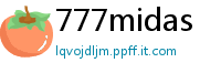 777midas